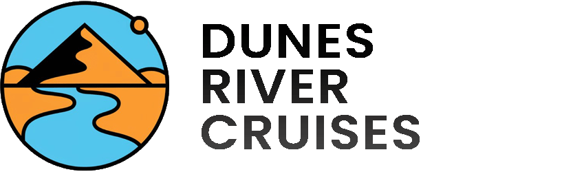 Dunes Nile Cruises