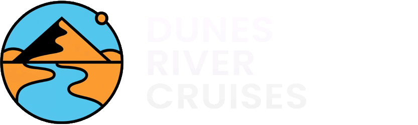 Dunes Nile Cruises