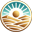 PDF icon